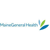 Occupational Medicine Medical Director/Physician chelsea-maine-united-states